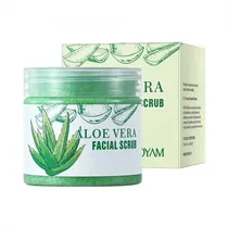  Esfoliante ...