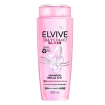  Elvive Glyc...