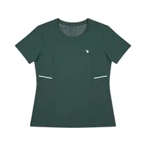  Remera Alto...