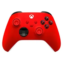 Controle Mi...