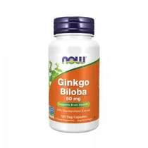  Ginkgo Bilo...