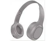 Hoco Auricul...