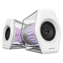 Speaker Edif...
