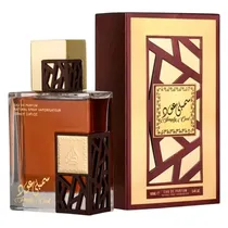  Perfume Lat...