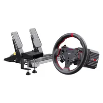 Simulador de Corrida PXN VD6 Direct Drive