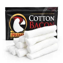  Cotton Baco...