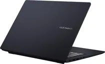 Notebook Asus M1407KA-LY053W AMD Ryzen Ai 7 350/ 16GB/ 512GB SSD/ 14" Wuxga/ W11 (Espanhol)
