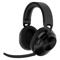 Headset Game...