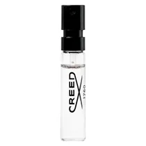 Perfume Cree...