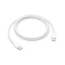 Cabo Apple para USB-C A1997