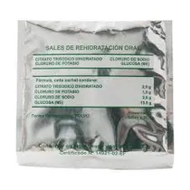  Cassanello ...