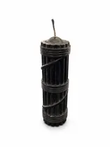 Vela Aromática