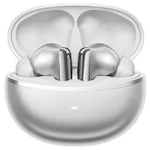 Auricular QC...
