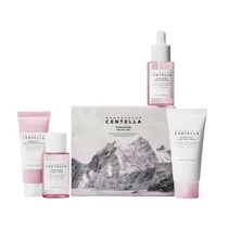  SKIN1004 Ma...
