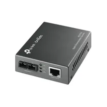 TP-Link Con...