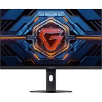 Monitor LED ...