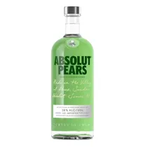  Vodka Absol...