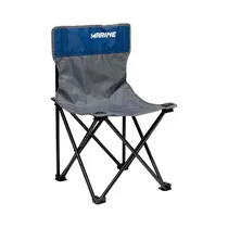  Silla de Ca...