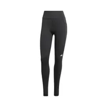  Legging Adi...