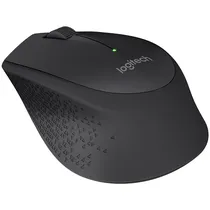  Mouse Sem F...
