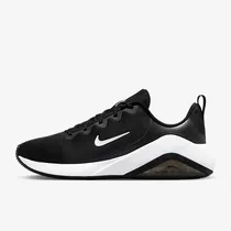 Tênis Nike Bella 7 Training Femenino