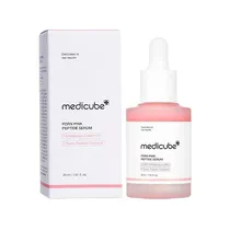 Medicube PDRN Pink Peptide Serum 30ML