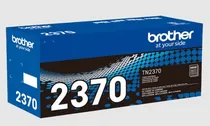  Toner Broth...