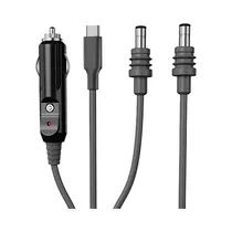  Cable Rock ...