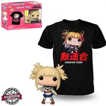  Funko Pop M...