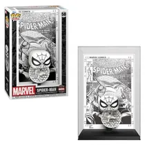  Funko Pop C...