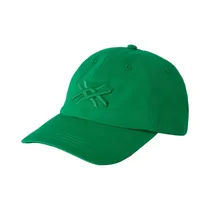  Gorra Benet...