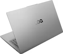 Notebook Lenovo Loq R7 170/ 16GB/ 512GB SSD/ RTX4050 6GB/ 15.6" FHD/ W11 (83S0007FUS)