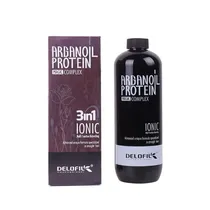  Delofil Oil...