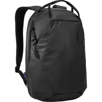 Mochila Thul...
