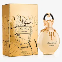 Perfume Armaf Miss Voce Viva Edp Fem 100ML