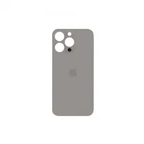 Tampa iPhon...