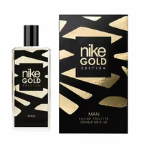 Perfume Nike...