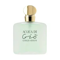 Perfume Giorgio Armani Acqua Di Gio Edt (F) - 100ML