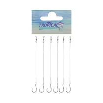  Leader Inox...
