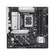  Placa Mãe A...
