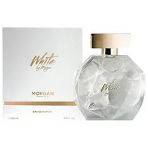  Perfume Fem...