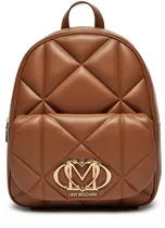  Bolsa Love ...