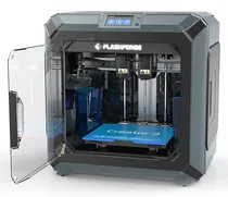  Flashforge ...