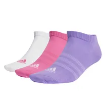  Adidas Medi...