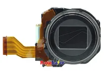  CM BL Sony ...