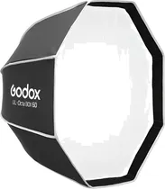 Softbox Godo...