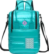  Mochila Mat...