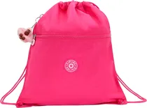 Mochila Kipl...