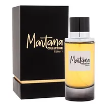  Perfume Mon...