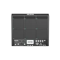  Avatar PD70...